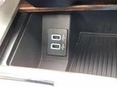 Thumbnail of 2018 Lightning Blue   N6 Ford F-150