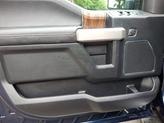 Thumbnail of 2018 Lightning Blue   N6 Ford F-150
