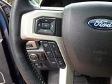 Thumbnail of 2018 Lightning Blue   N6 Ford F-150