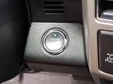 Thumbnail of 2018 Lightning Blue   N6 Ford F-150