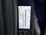 Thumbnail of 2018 Lightning Blue   N6 Ford F-150
