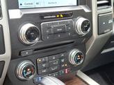 Thumbnail of 2018 Lightning Blue   N6 Ford F-150