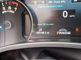 Thumbnail of 2018 Lightning Blue   N6 Ford F-150