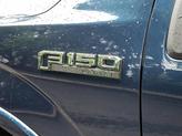 Thumbnail of 2018 Lightning Blue   N6 Ford F-150