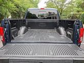 Thumbnail of 2018 Lightning Blue   N6 Ford F-150