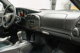 Thumbnail of 2005 Arctic Silver Metallic Porsche 911