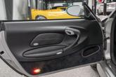 Thumbnail of 2005 Arctic Silver Metallic Porsche 911