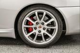 Thumbnail of 2005 Arctic Silver Metallic Porsche 911