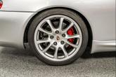 Thumbnail of 2005 Arctic Silver Metallic Porsche 911