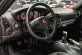 Thumbnail of 2005 Arctic Silver Metallic Porsche 911