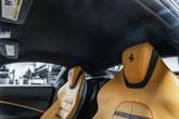 Thumbnail of 2022 Bianco Cervino Ferrari Roma