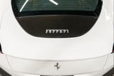 Thumbnail of 2022 Bianco Cervino Ferrari Roma