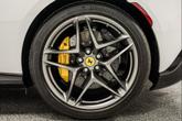 Thumbnail of 2022 Bianco Cervino Ferrari Roma
