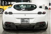 Thumbnail of 2022 Bianco Cervino Ferrari Roma