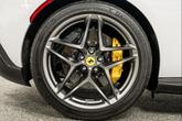 Thumbnail of 2022 Bianco Cervino Ferrari Roma