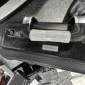 Thumbnail of 2012 Pearl White Lexus LFA