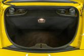 Thumbnail of 2024 Racing Yellow Porsche 718 Boxster