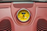 Thumbnail of 2024 Racing Yellow Porsche 718 Boxster