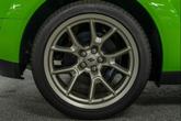 Thumbnail of 2023 Sublime Metallic Clearcoat Dodge Challenger