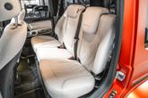 Thumbnail of 2025 MANUFAKTUR Signature Copper Orange Magno Mercedes-Benz AMG G 63