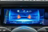 Thumbnail of 2025 MANUFAKTUR Signature Copper Orange Magno Mercedes-Benz AMG G 63