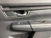 Thumbnail of 2023 Crystal Black Pearl Honda CR-V