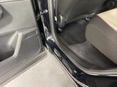 Thumbnail of 2023 Crystal Black Pearl Honda CR-V