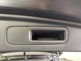 Thumbnail of 2023 Crystal Black Pearl Honda CR-V