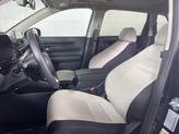 Thumbnail of 2023 Crystal Black Pearl Honda CR-V