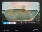 Thumbnail of 2023 Crystal Black Pearl Honda CR-V
