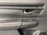 Thumbnail of 2023 Crystal Black Pearl Honda CR-V