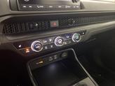 Thumbnail of 2023 Crystal Black Pearl Honda CR-V