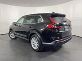 Thumbnail of 2023 Crystal Black Pearl Honda CR-V