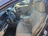 Thumbnail of 2013 Graphite Luster Metallic Acura RDX