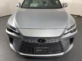 Thumbnail of 2024 Iridium Lexus RX 350