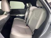 Thumbnail of 2024 Iridium Lexus RX 350
