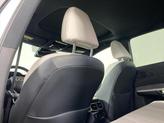 Thumbnail of 2024 Iridium Lexus RX 350