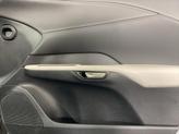 Thumbnail of 2024 Iridium Lexus RX 350