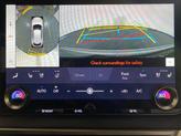 Thumbnail of 2024 Iridium Lexus RX 350
