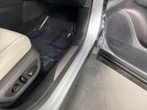 Thumbnail of 2024 Iridium Lexus RX 350