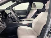 Thumbnail of 2024 Iridium Lexus RX 350