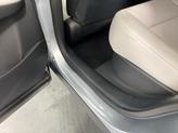 Thumbnail of 2024 Iridium Lexus RX 350