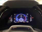 Thumbnail of 2024 Iridium Lexus RX 350