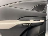 Thumbnail of 2024 Iridium Lexus RX 350