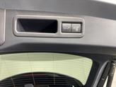 Thumbnail of 2024 Iridium Lexus RX 350