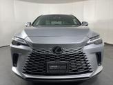 Thumbnail of 2024 Iridium Lexus RX 350