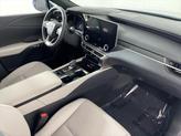 Thumbnail of 2024 Iridium Lexus RX 350