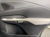Thumbnail of 2024 Iridium Lexus RX 350