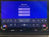 Thumbnail of 2024 Iridium Lexus RX 350