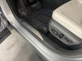 Thumbnail of 2024 Iridium Lexus RX 350